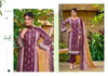 Madhubala Vol 11 By Levisha Lawn Cotton Dress Material Exporters In India